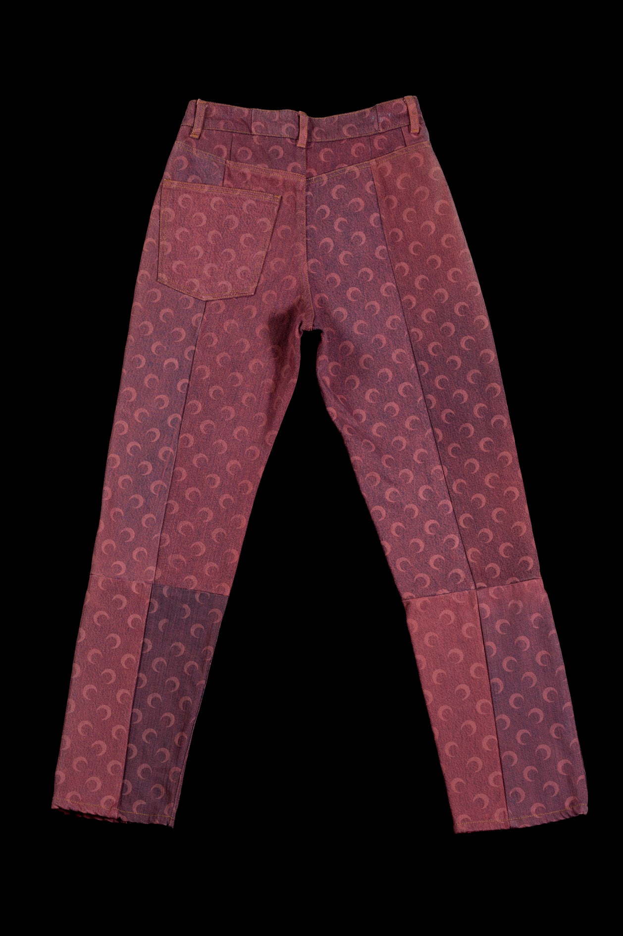 AP_004_PANT_01