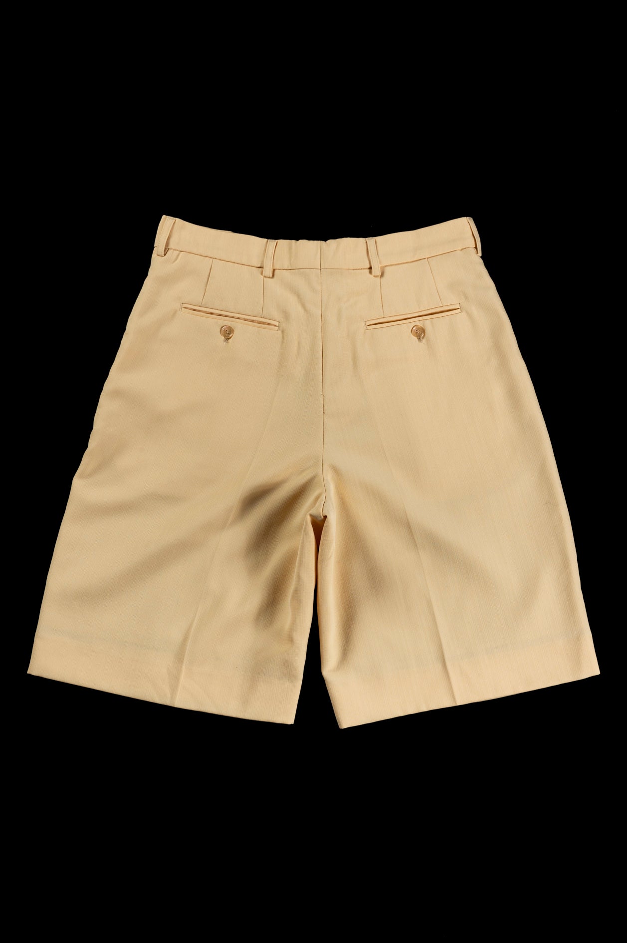 AP_004_BRMDS_01