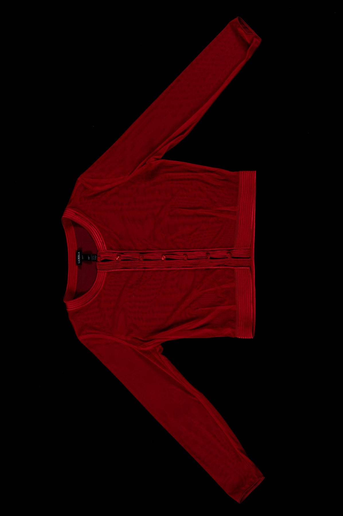 AP_002_CRDG_01