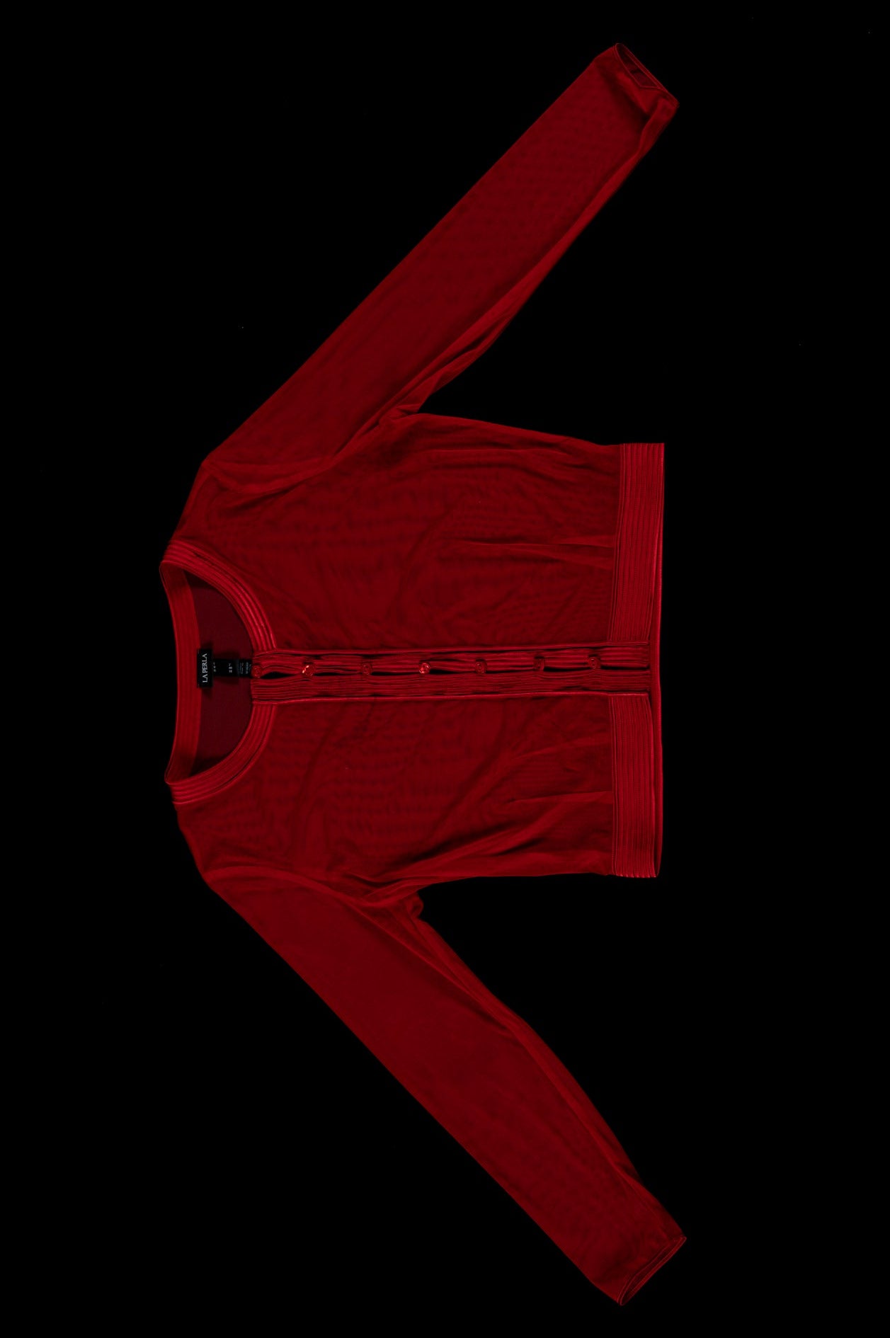 AP_002_CRDG_01