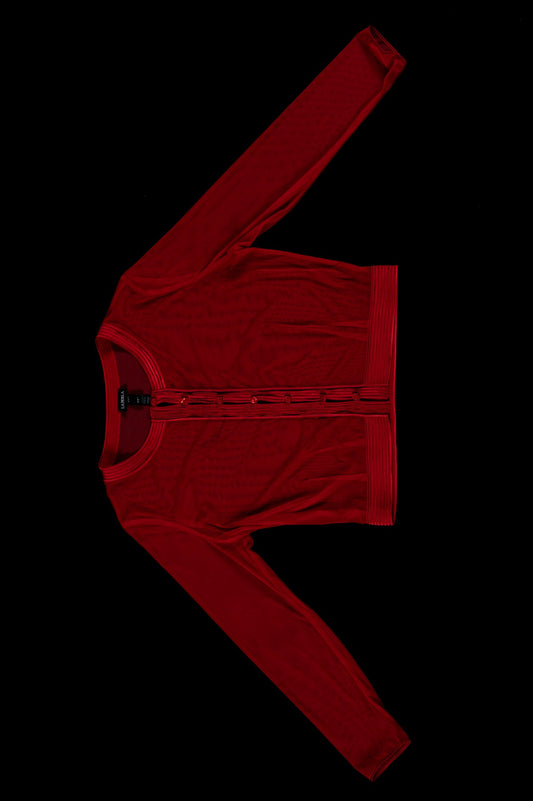 AP_002_CRDG_01