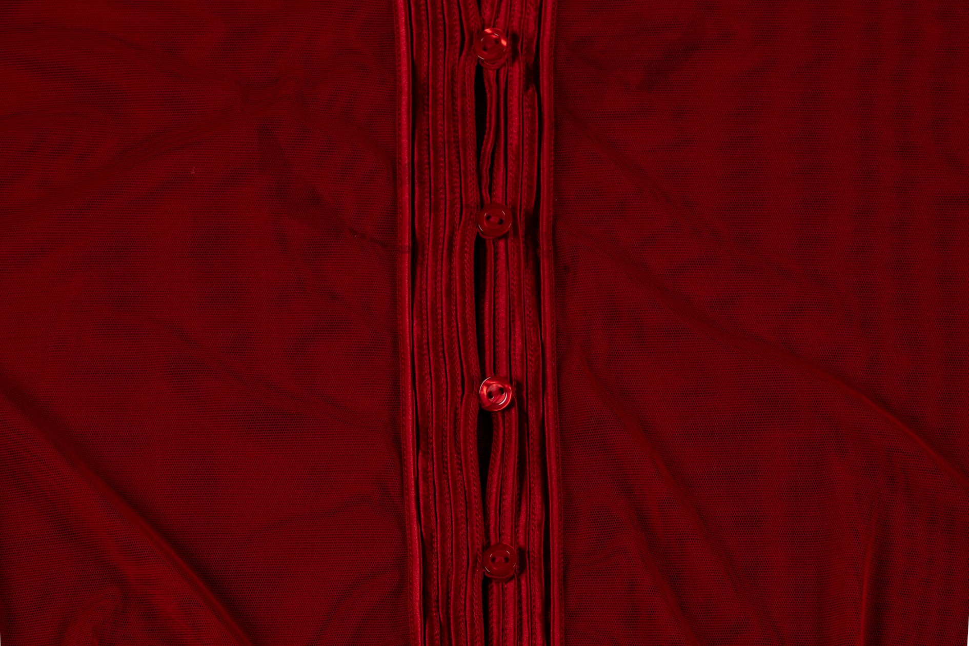 AP_002_CRDG_01