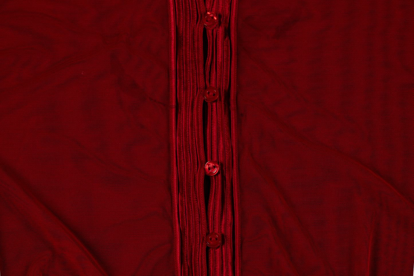 AP_002_CRDG_01