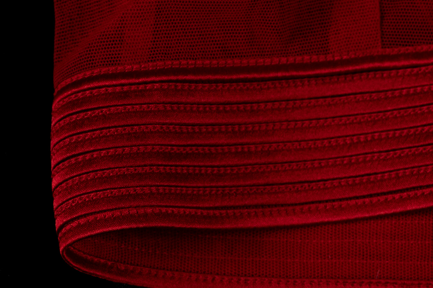 AP_002_CRDG_01