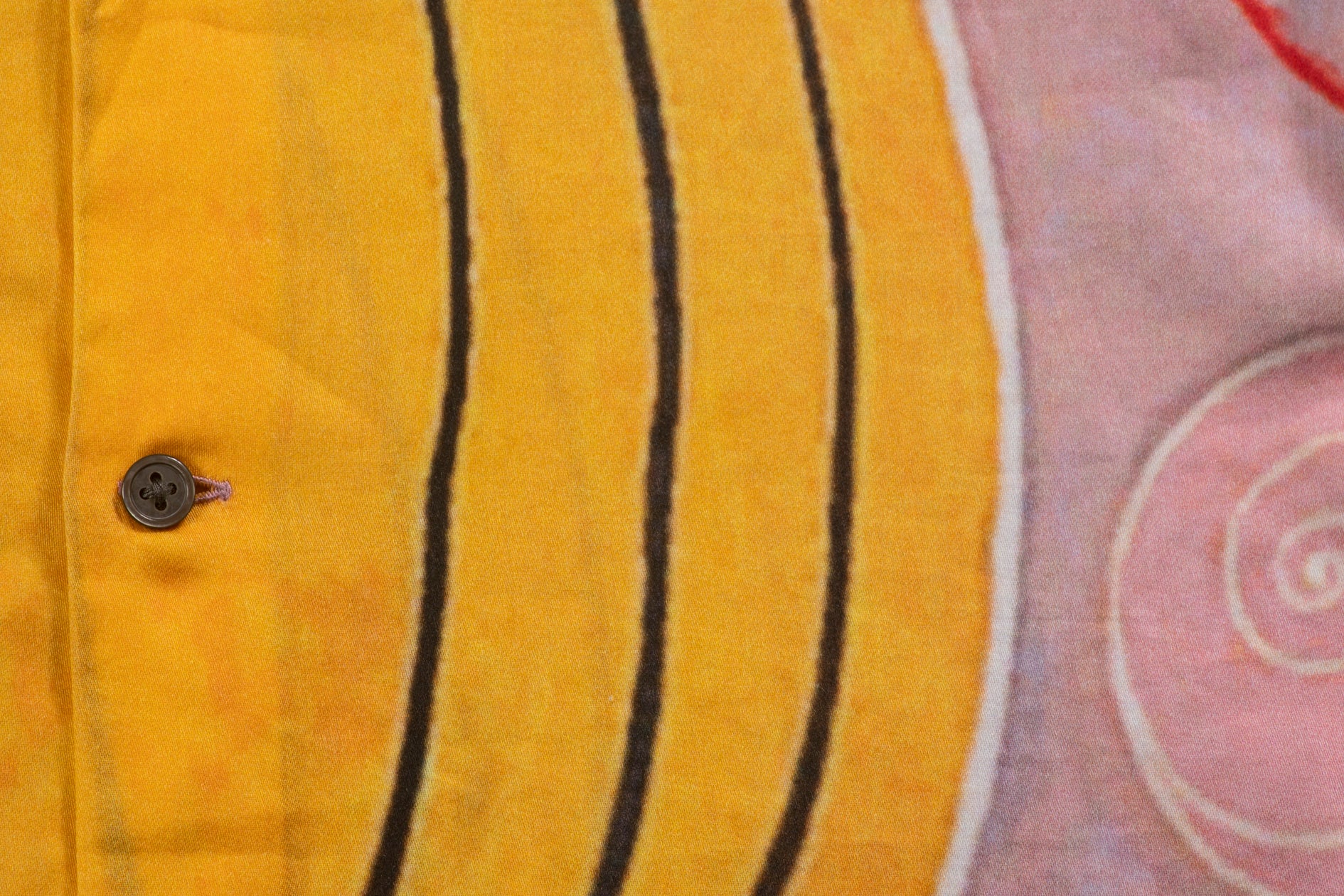 AP_002_SHRT_03