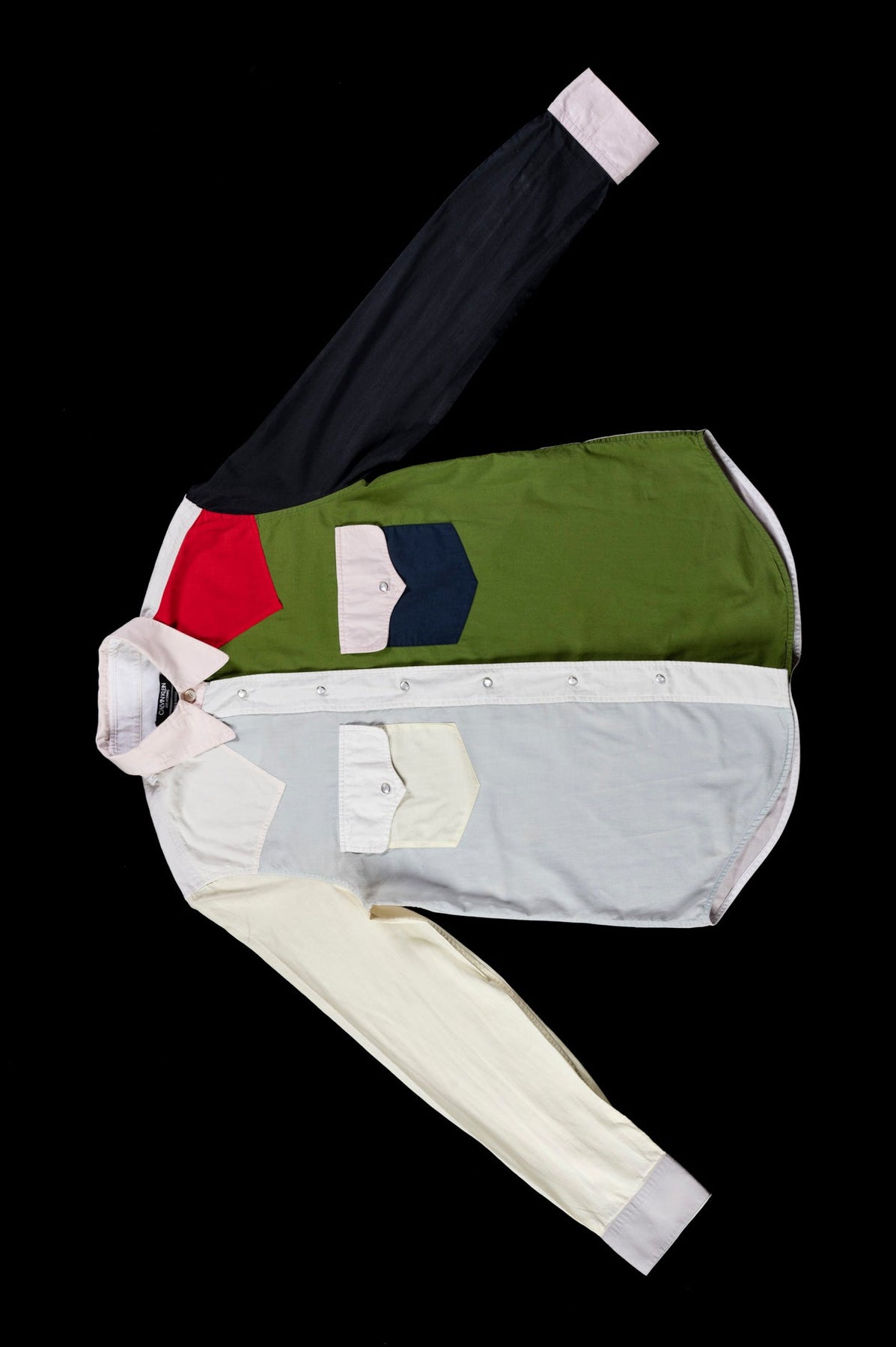 AP_002_TOP_35