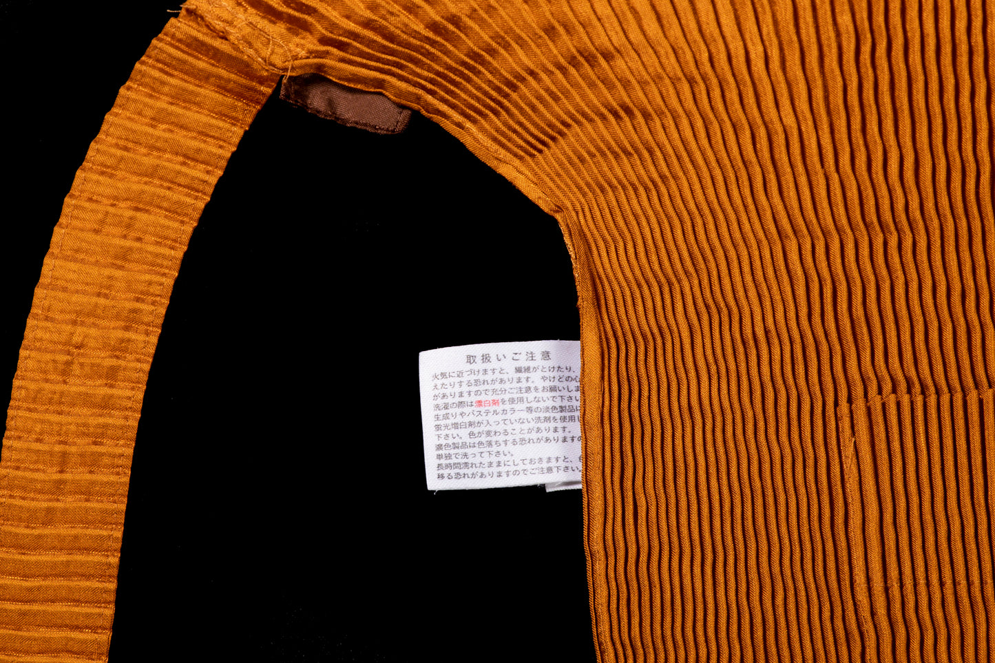 AP_002_DRSS_18