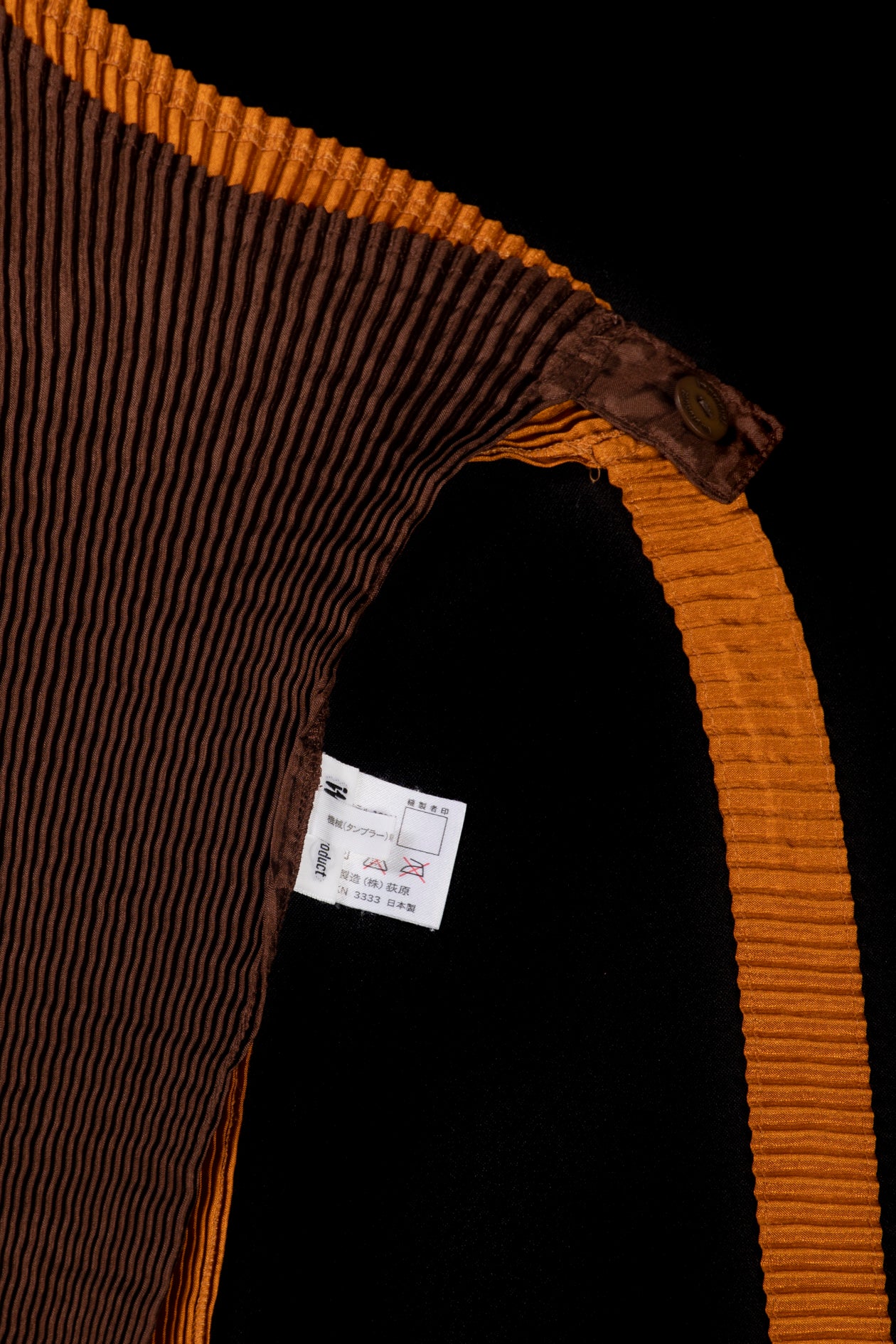 AP_002_DRSS_18