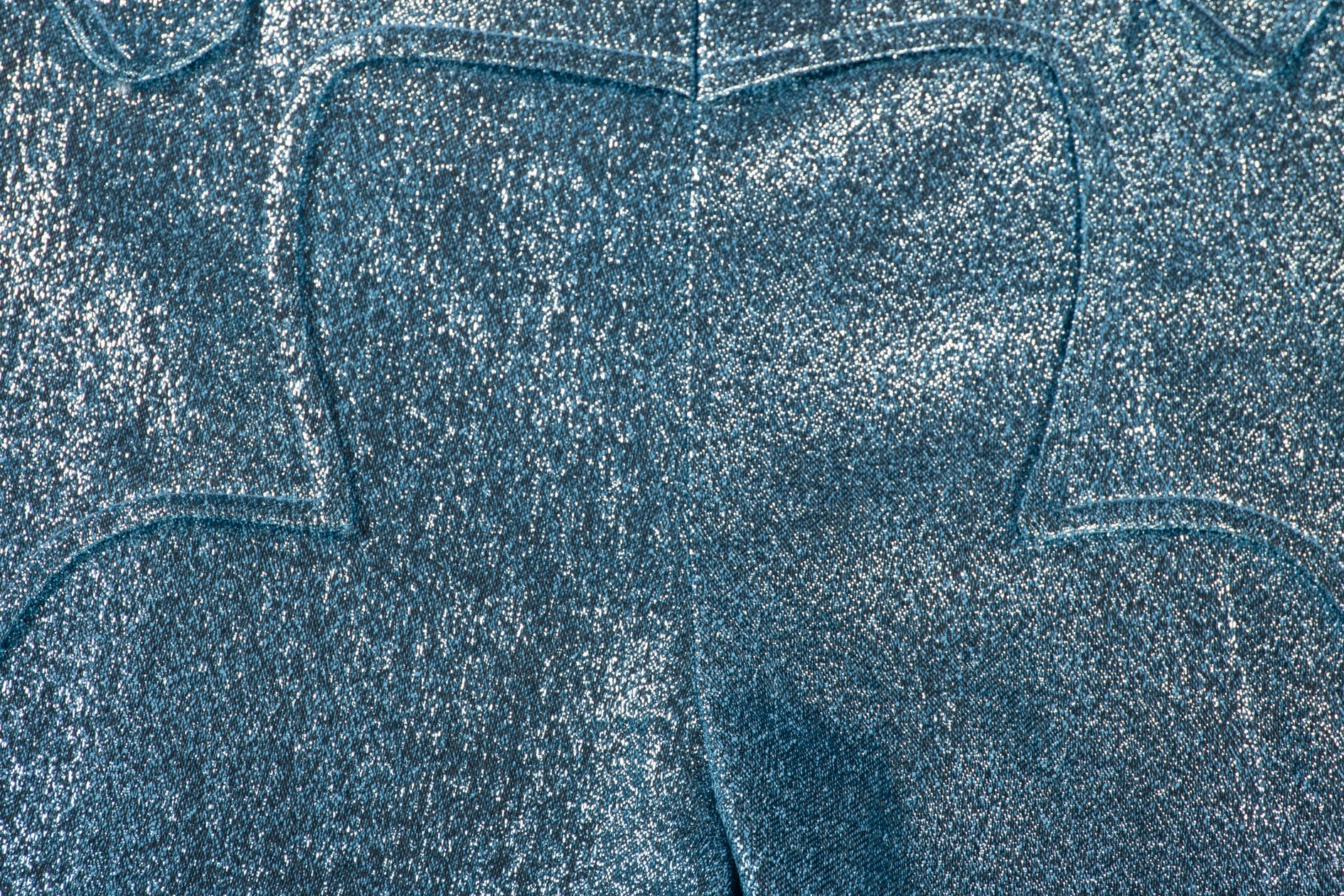 AP_002_PNT_04