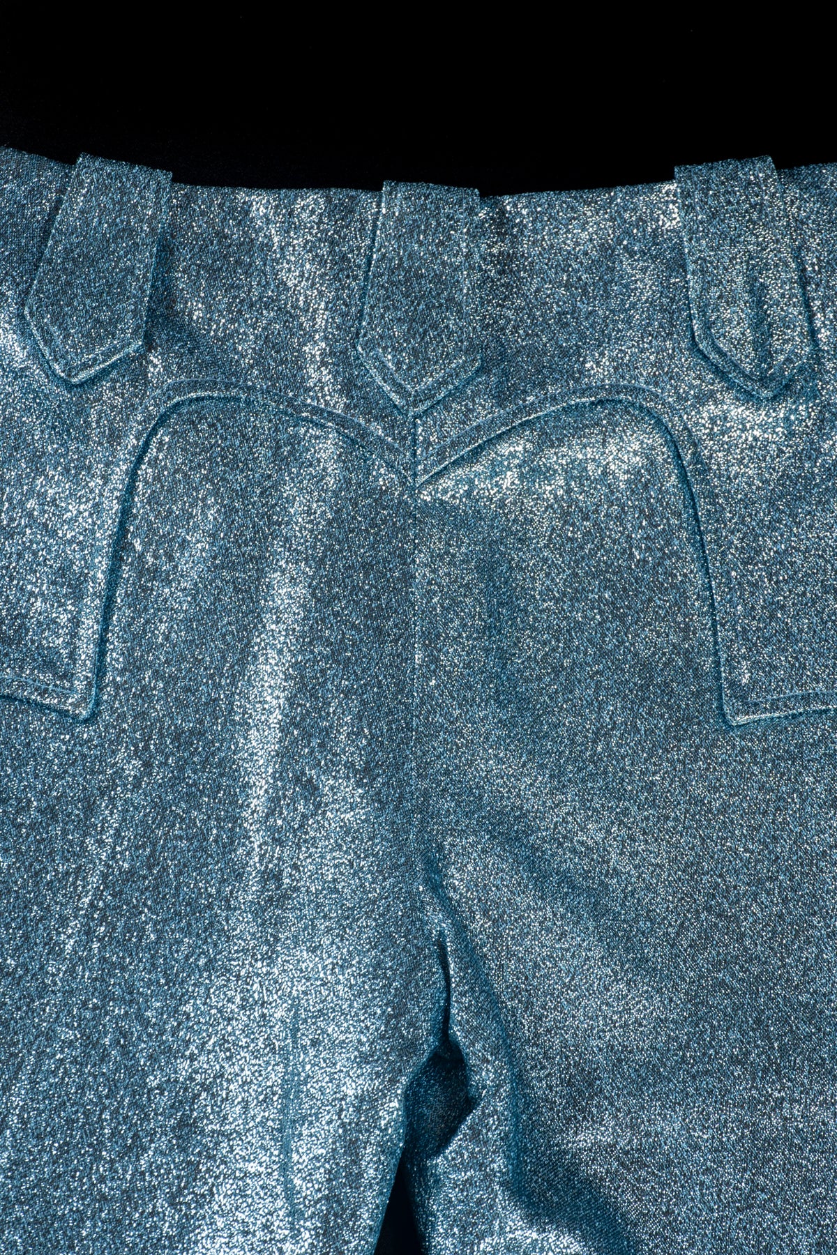 AP_002_PNT_04