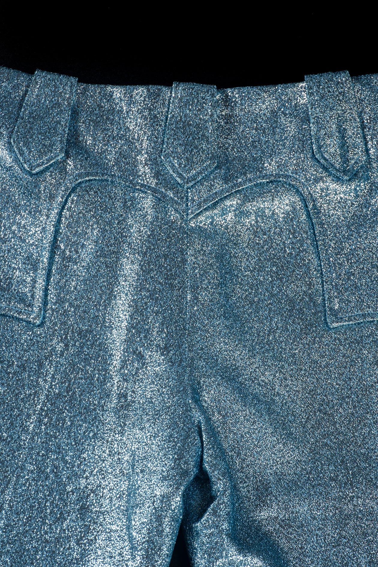 AP_002_PNT_04