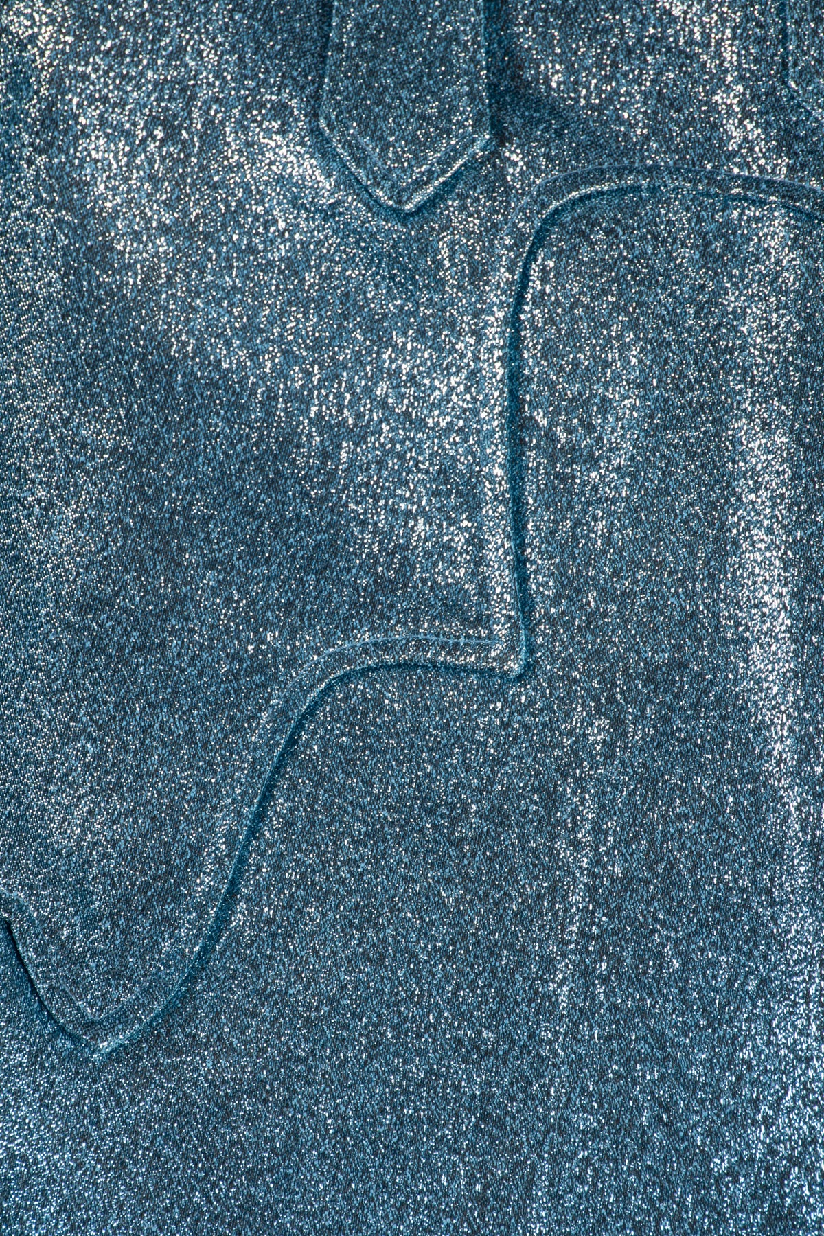 AP_002_PNT_04