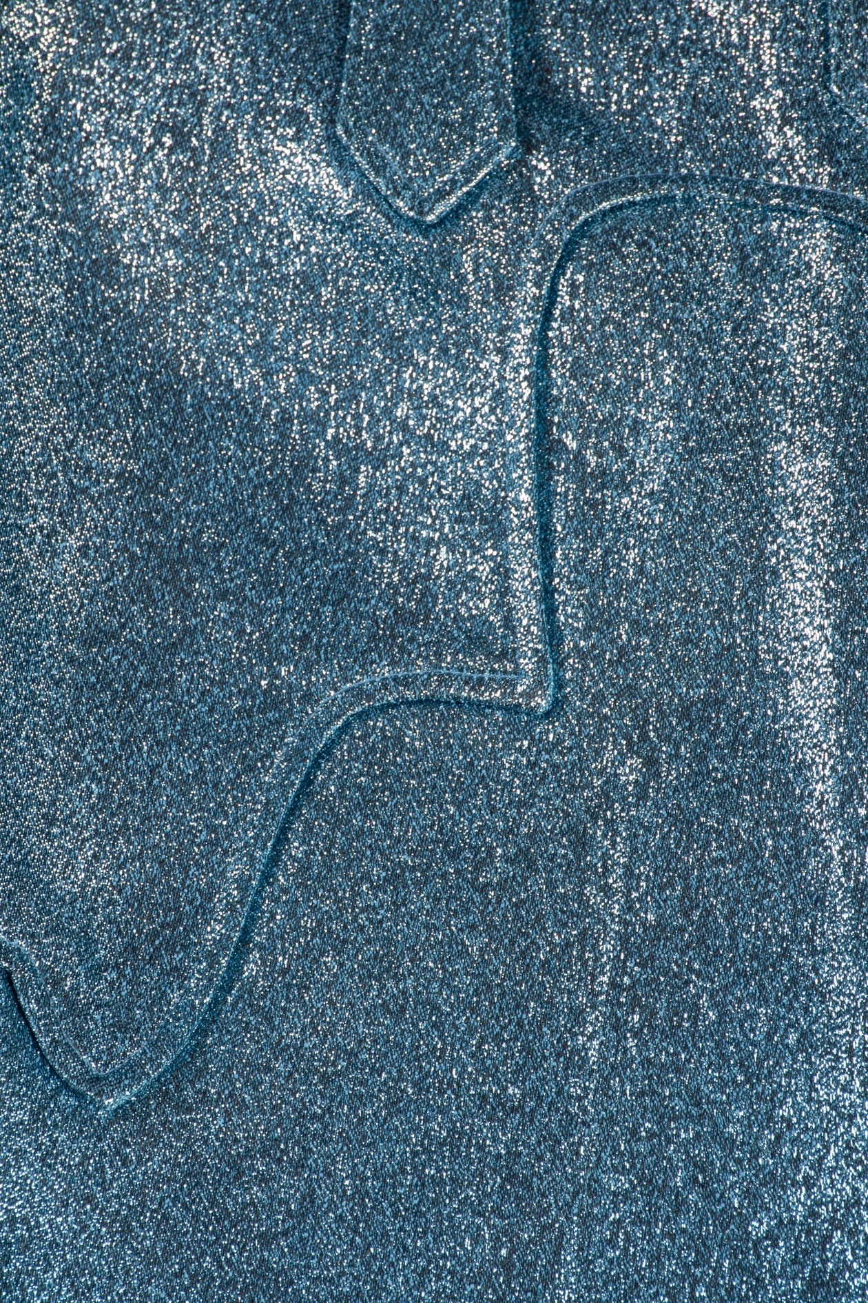 AP_002_PNT_04