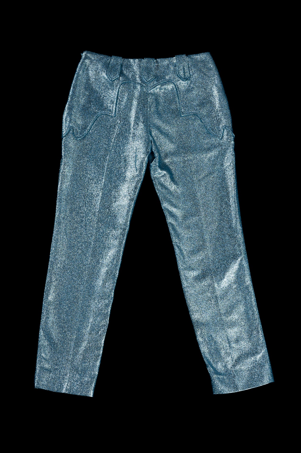 AP_002_PNT_04