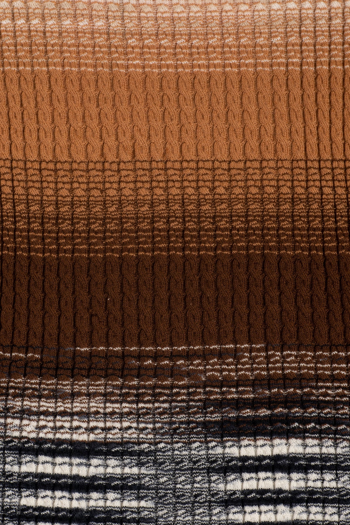 AP_002_TOP_10