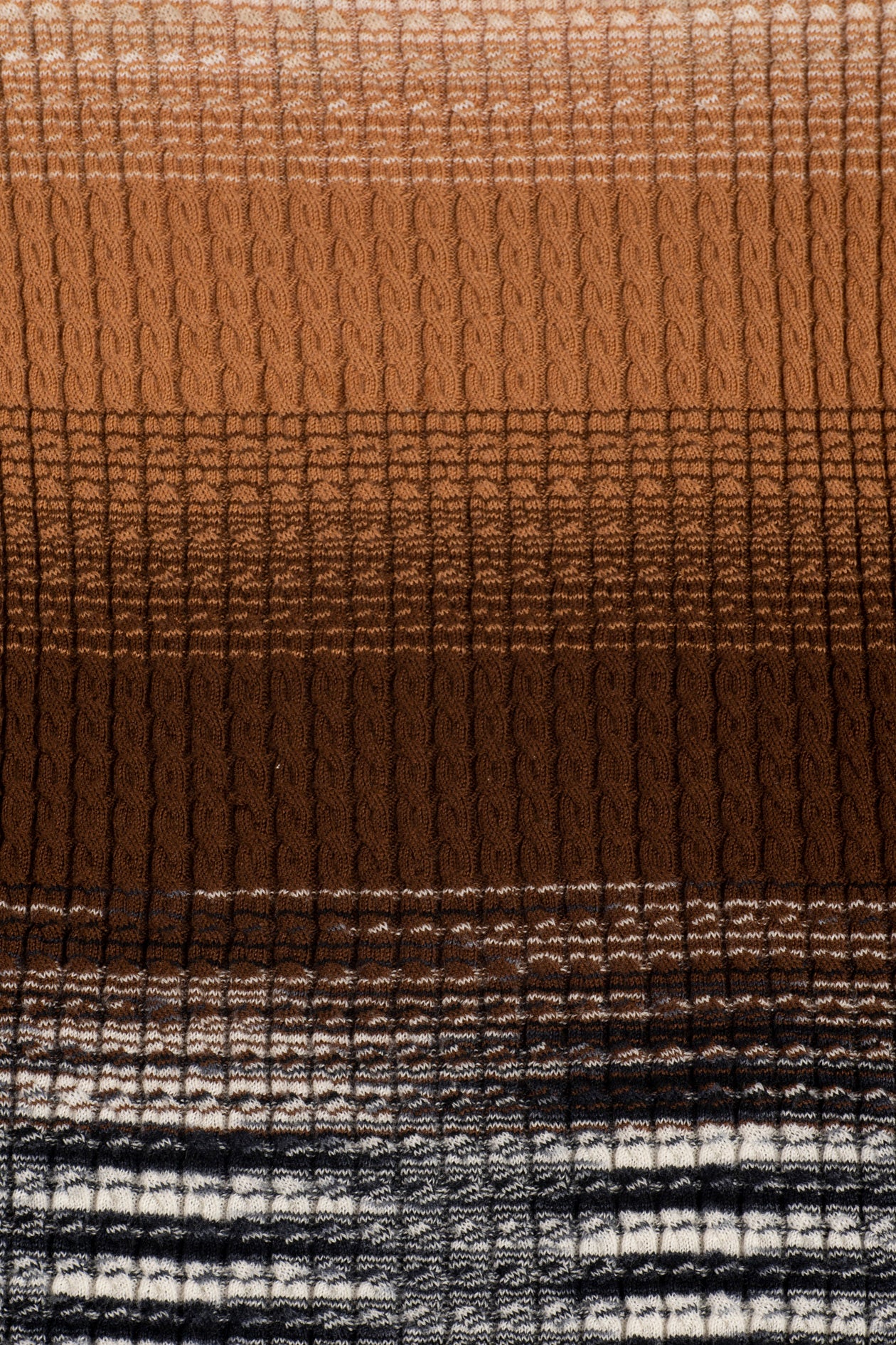 AP_002_TOP_10