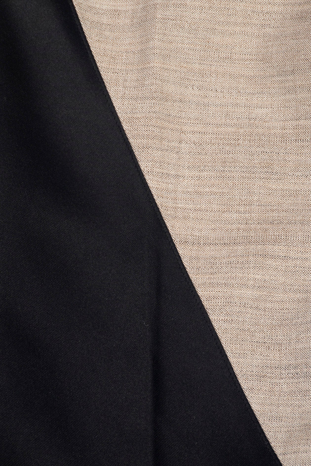 AP_002_PNT_01