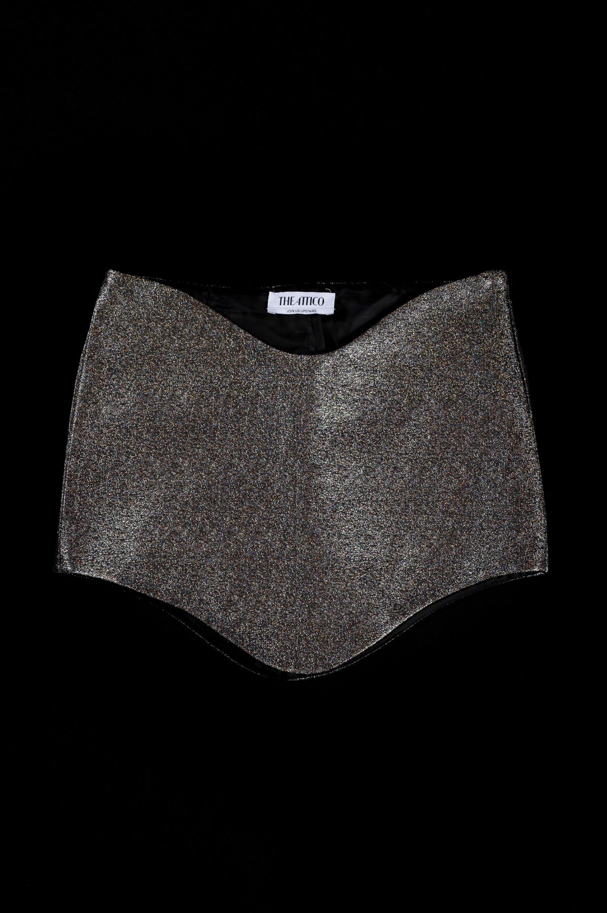 AP_002_M-SKRT_05