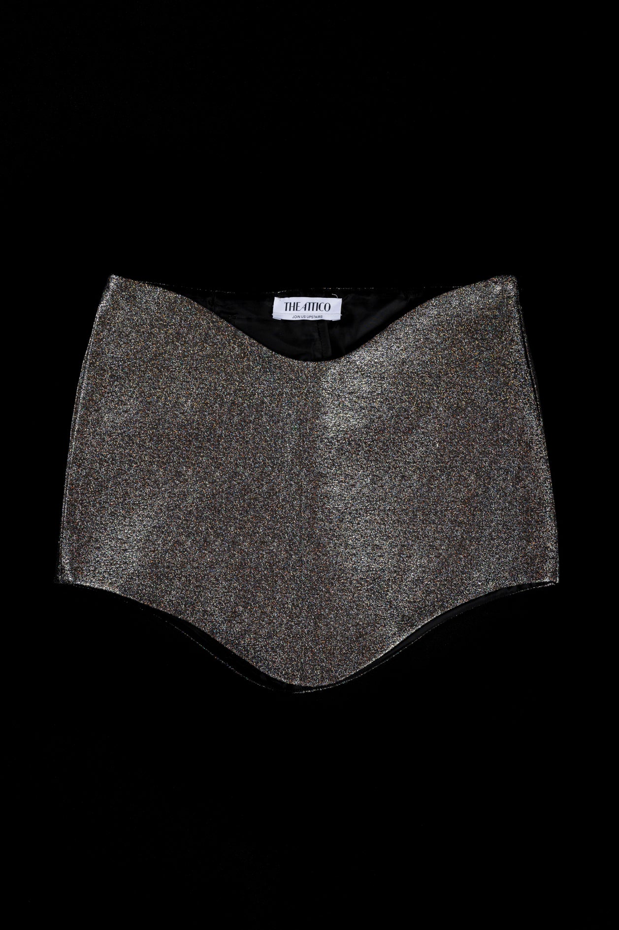 AP_002_M-SKRT_05