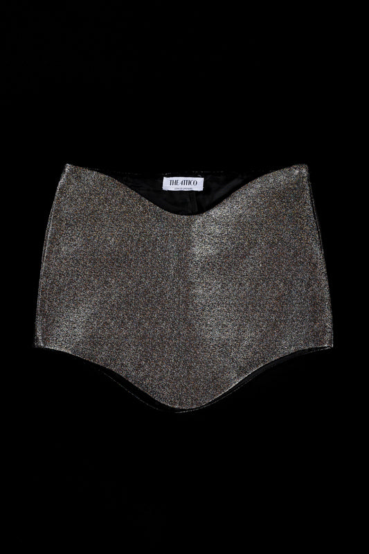 AP_002_M-SKRT_05