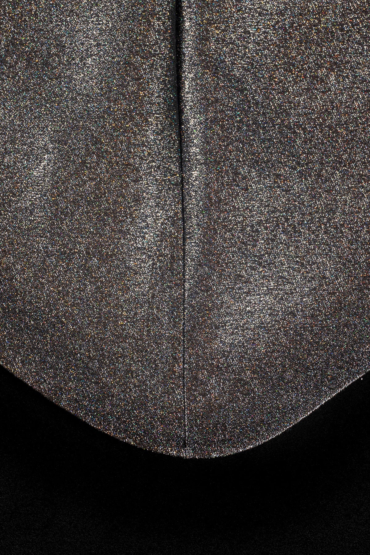 AP_002_M-SKRT_05