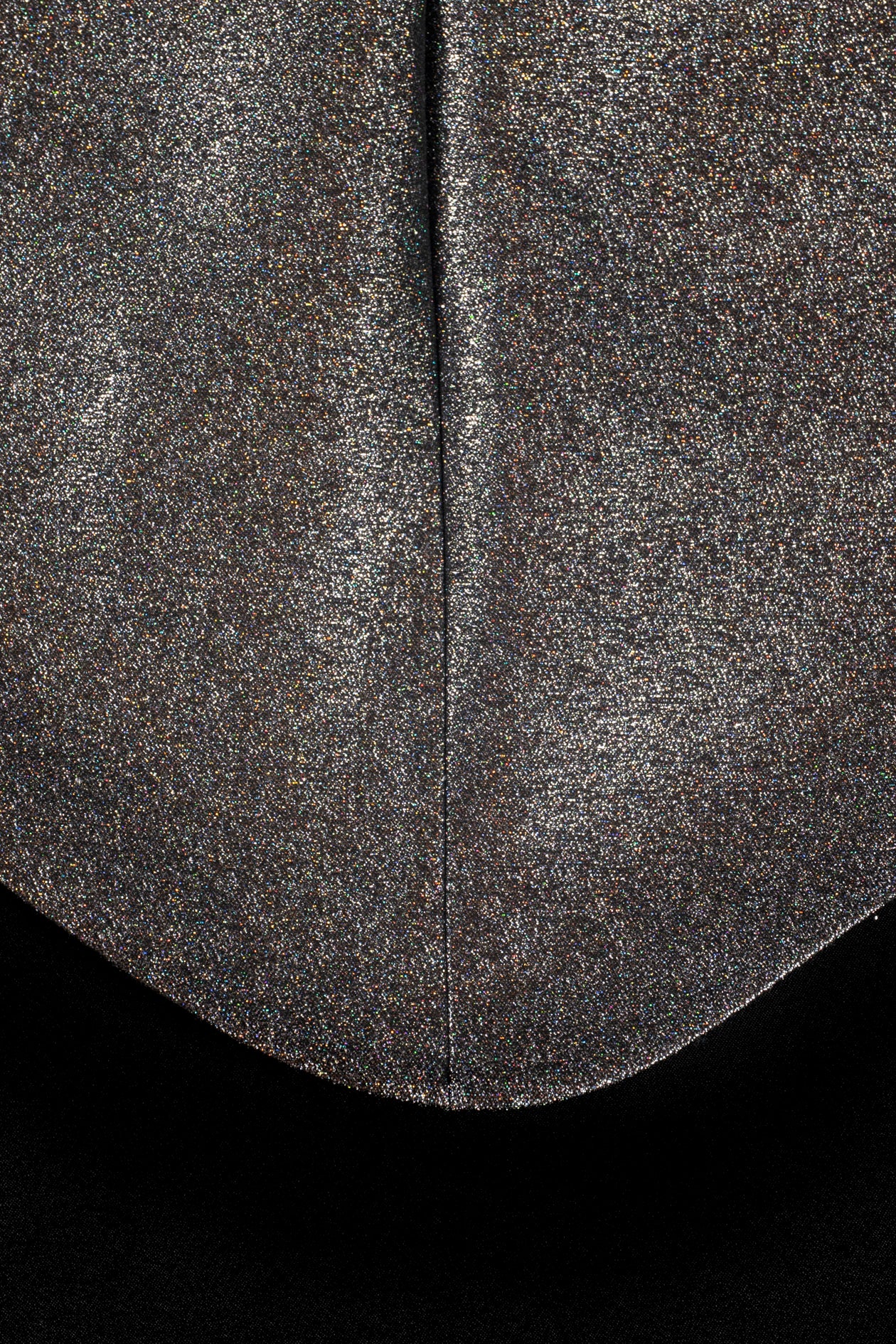 AP_002_M-SKRT_05