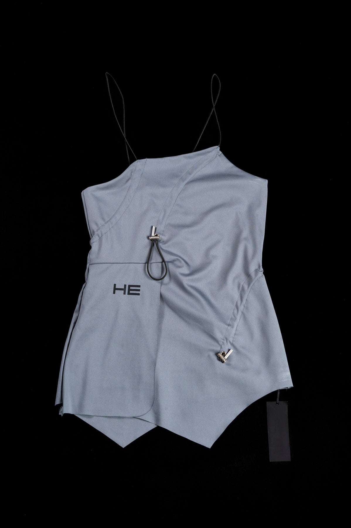 AP_002_TOP_06