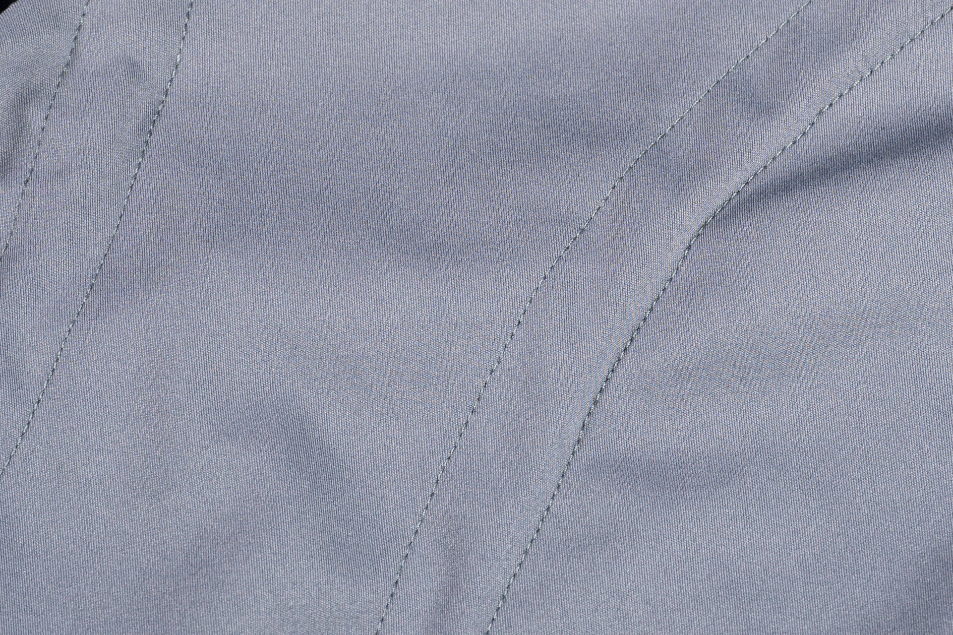 AP_002_TOP_06