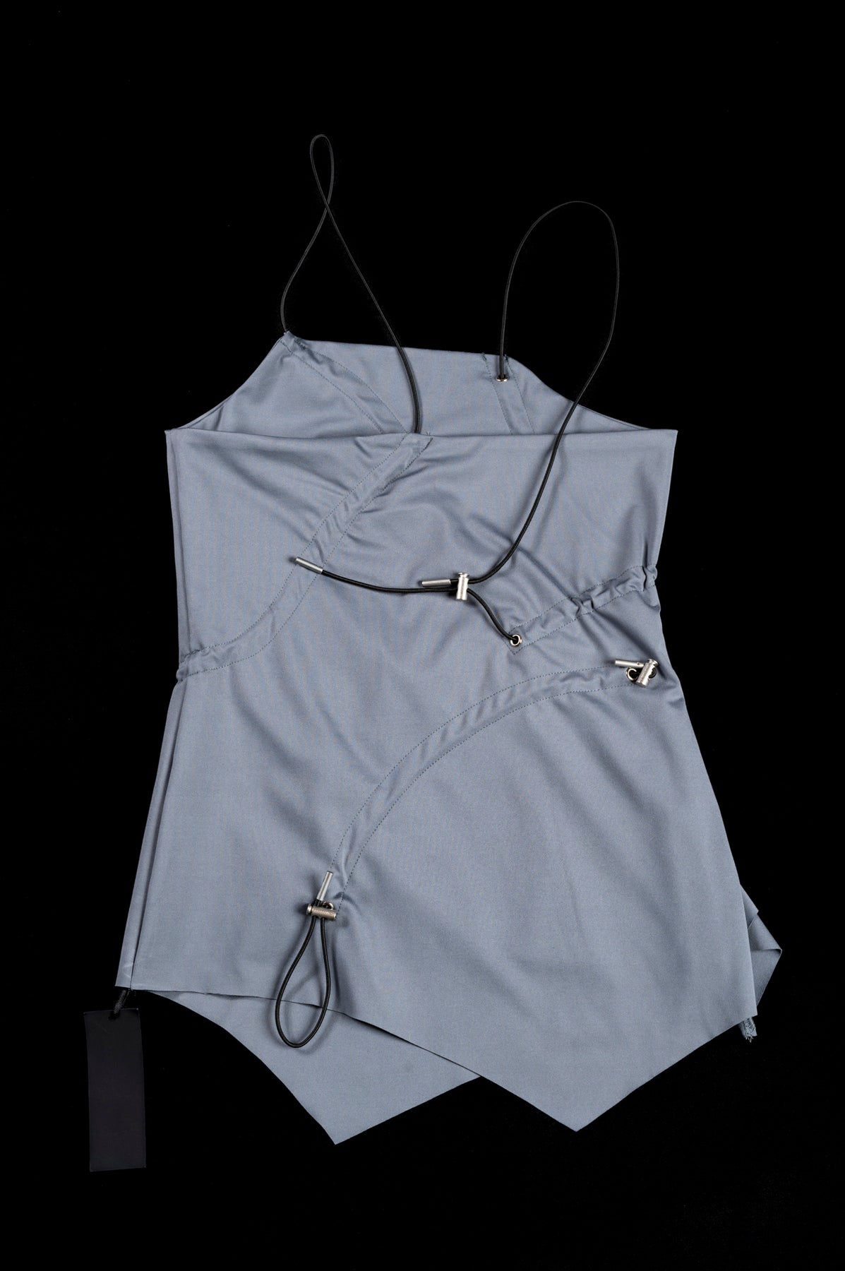 AP_002_TOP_06