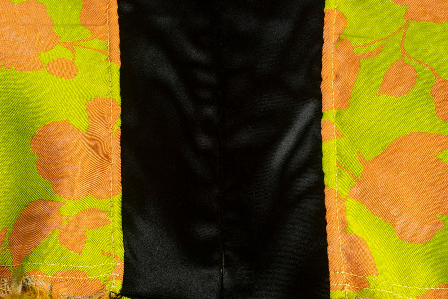 AP_002_TOP_03
