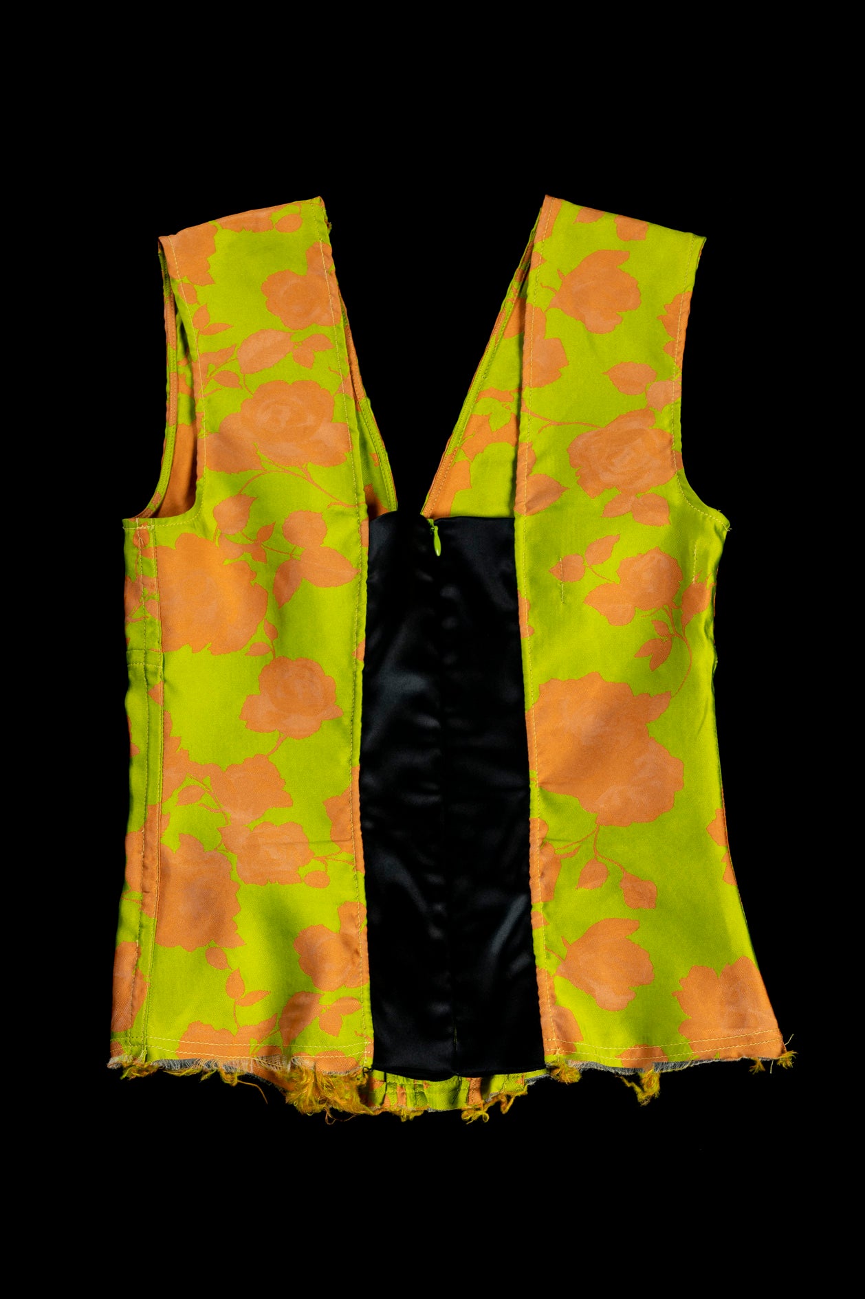 AP_002_TOP_03