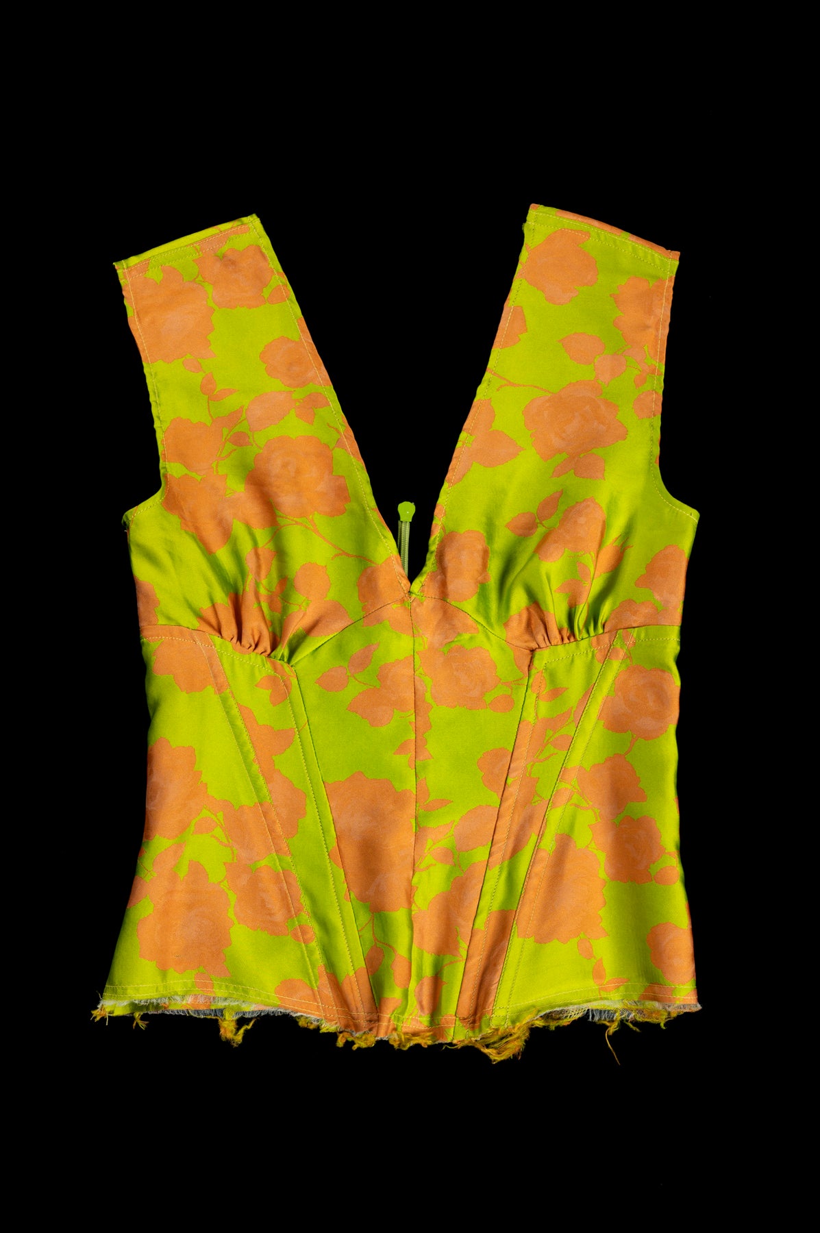 AP_002_TOP_03