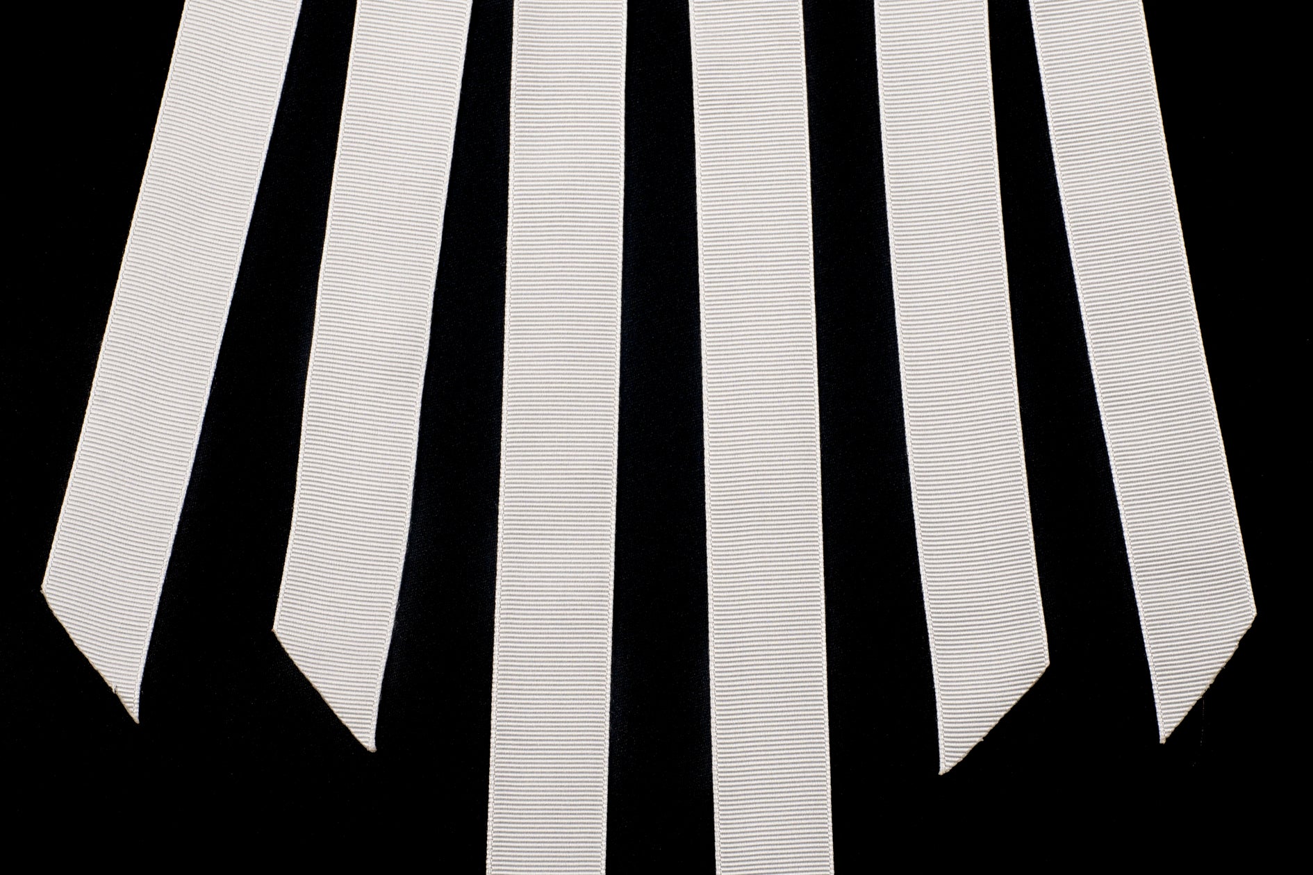 AP_002_BRLTT_01