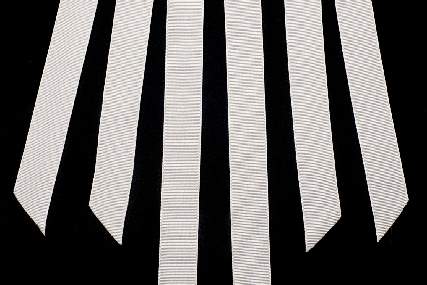 AP_002_BRLTT_01