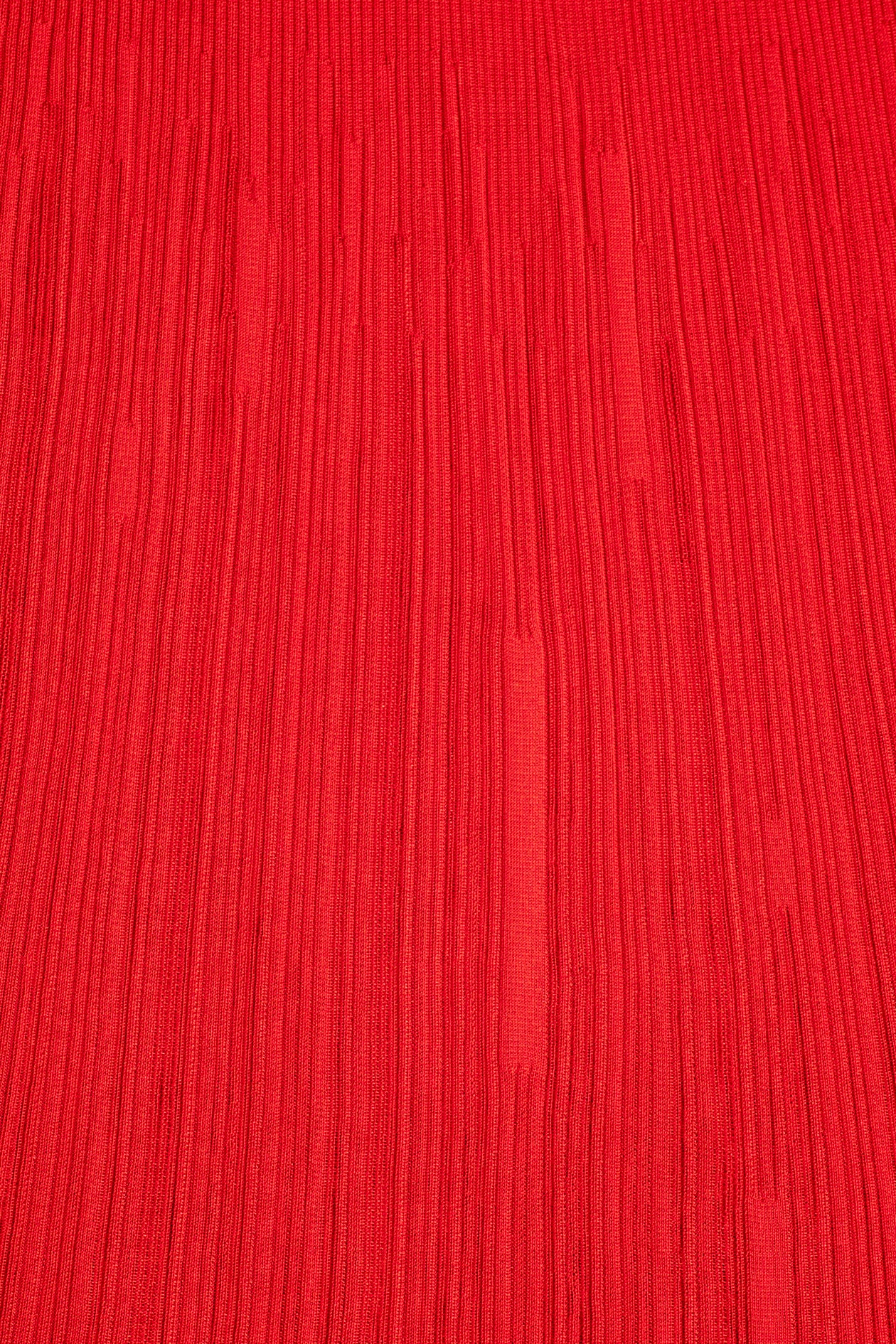 AP_002_DRSS_19