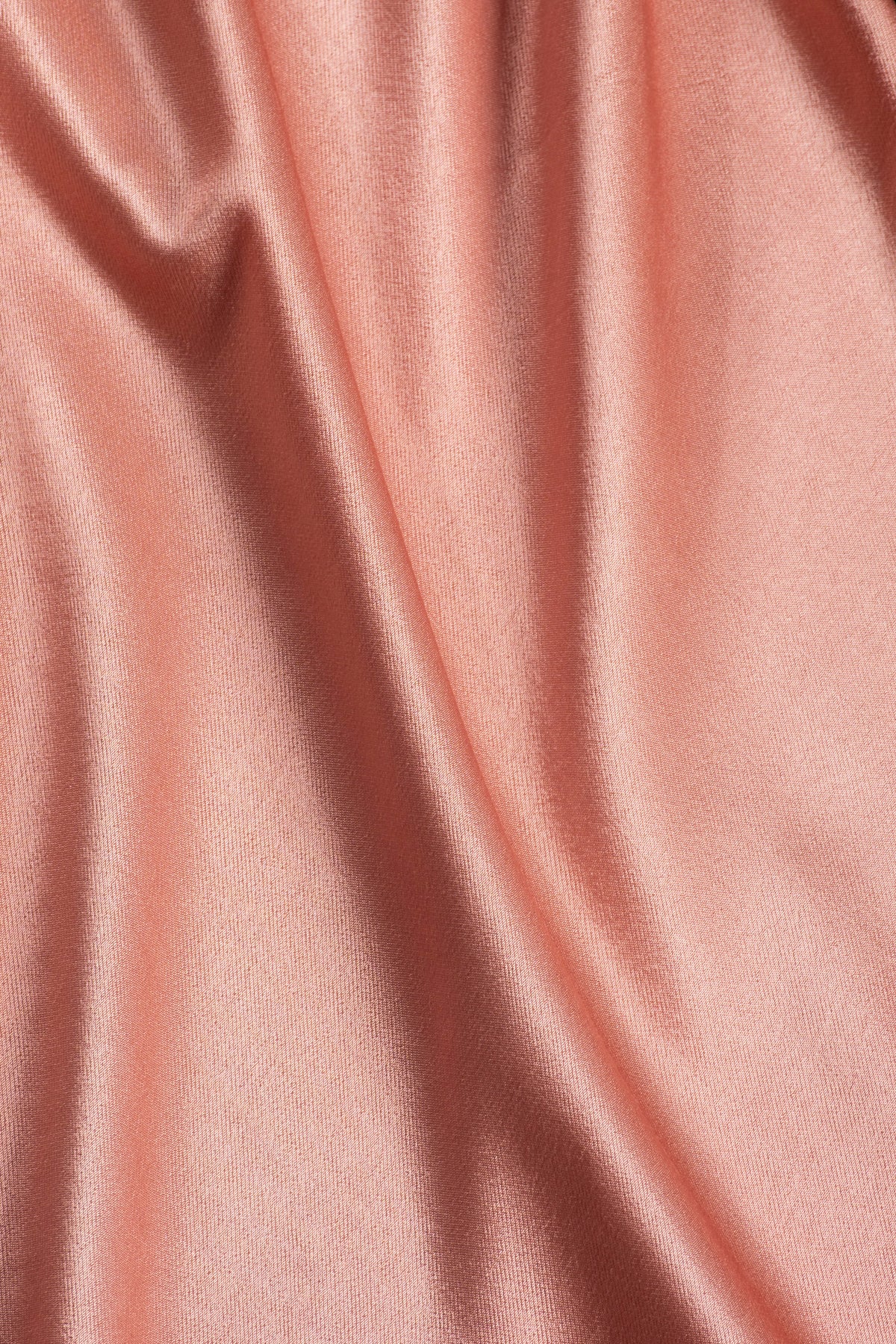 AP_002_DRSS_08