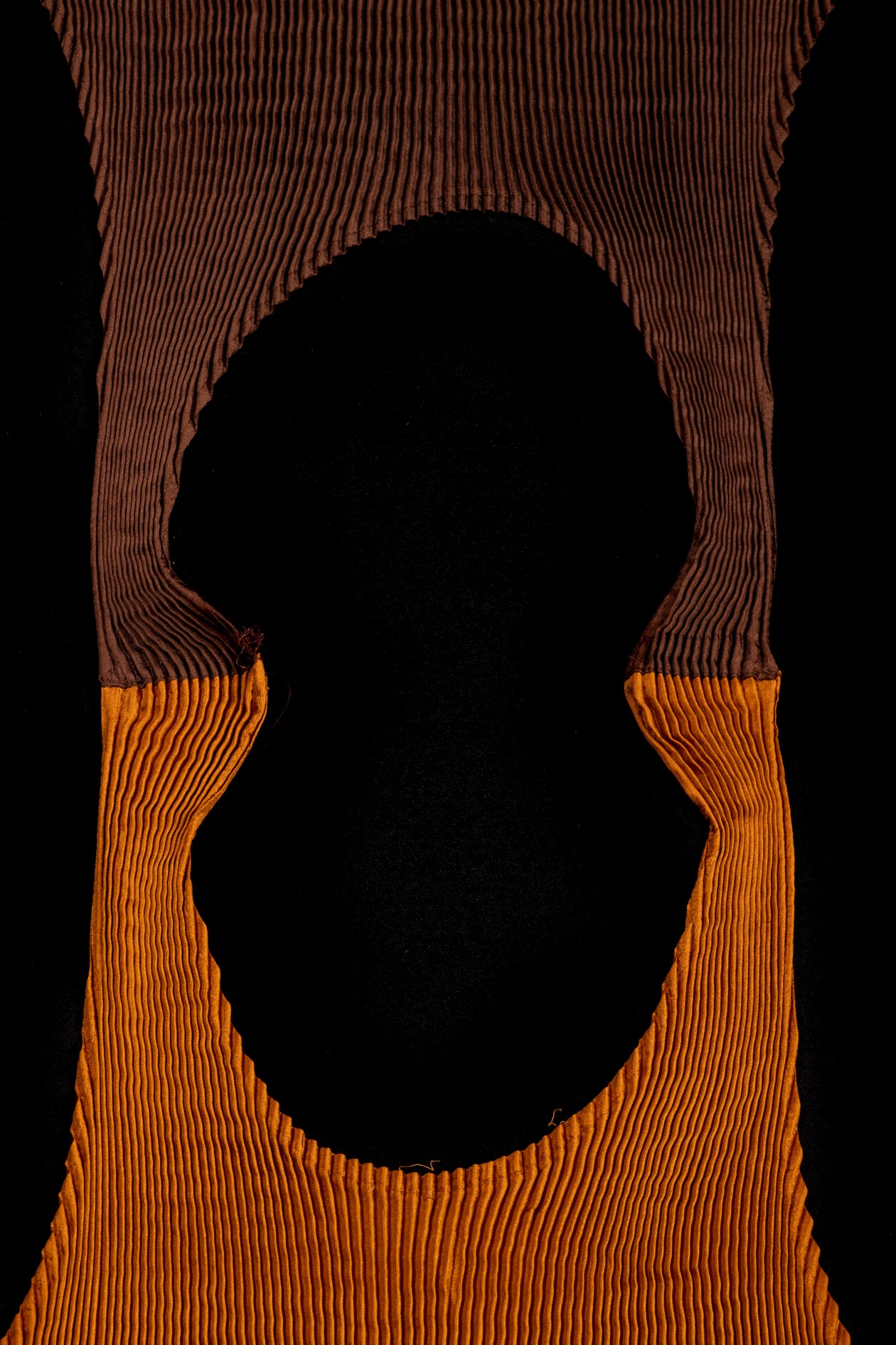 AP_002_DRSS_18