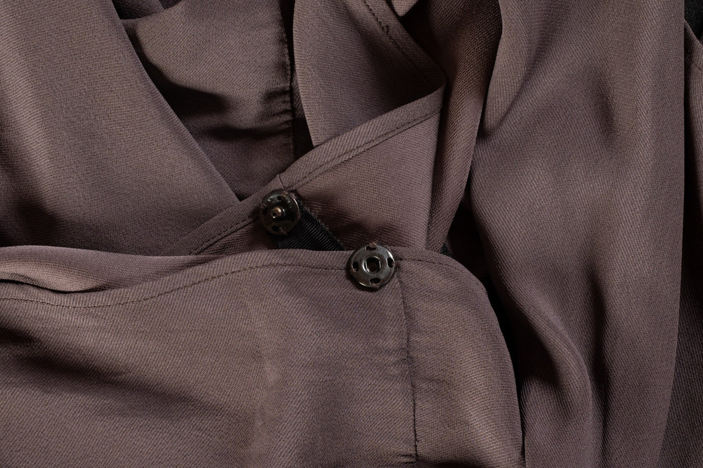 AP_001_J-SUIT01