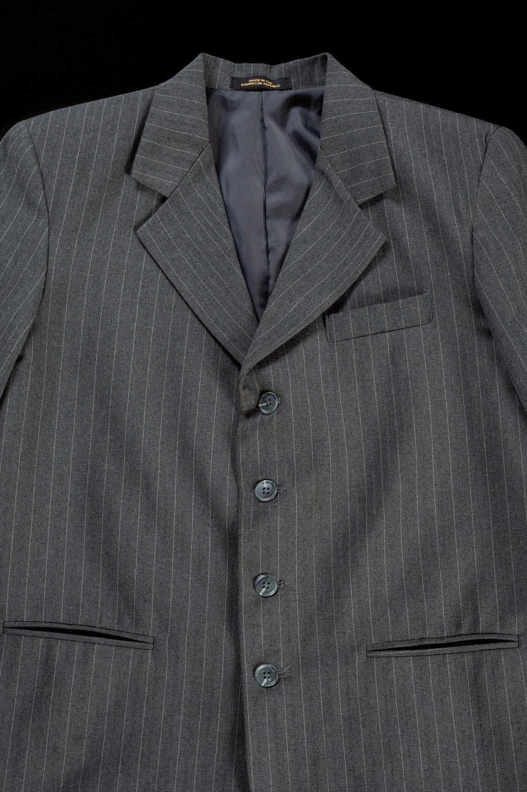 AP_001_SUIT02