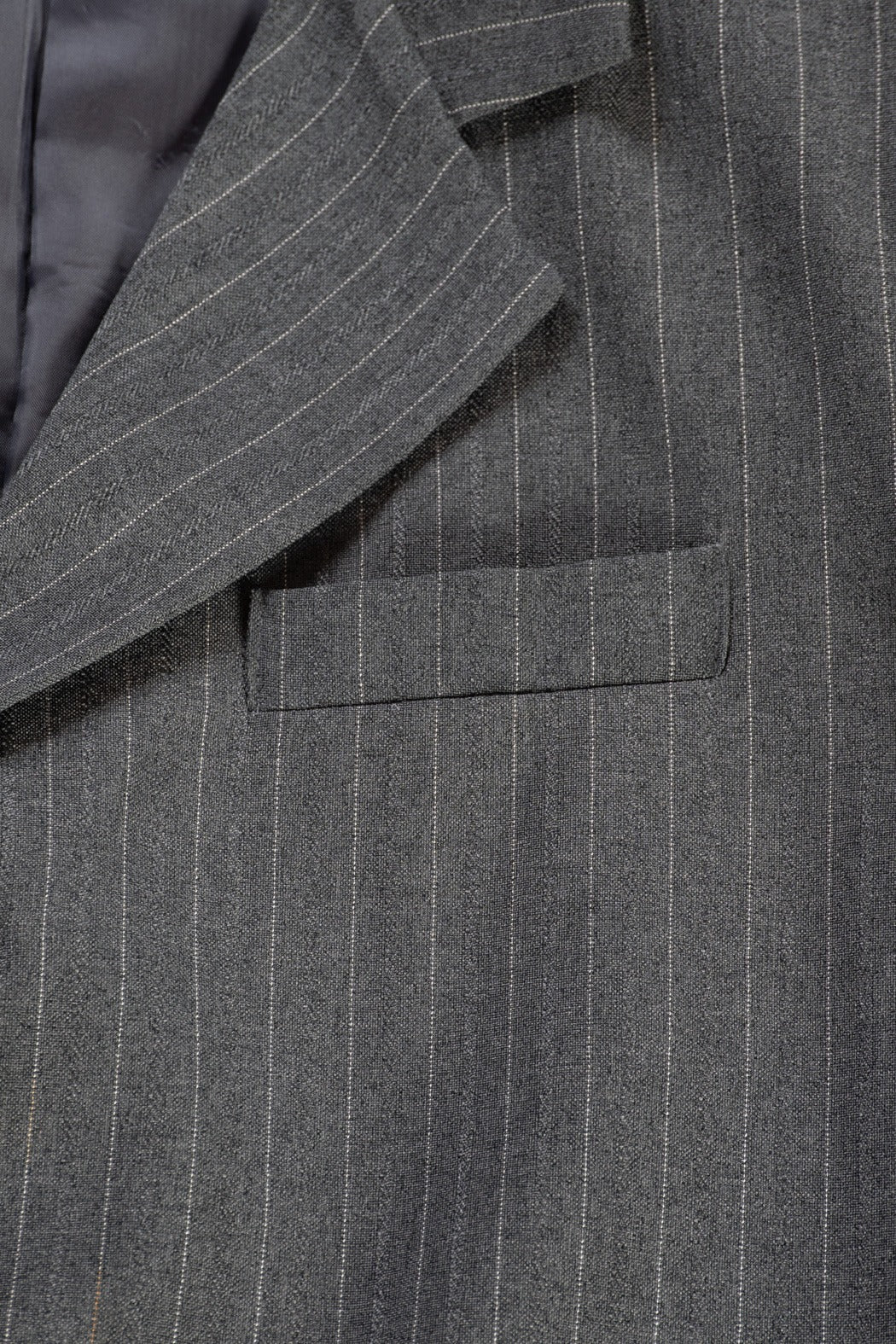 AP_001_SUIT02