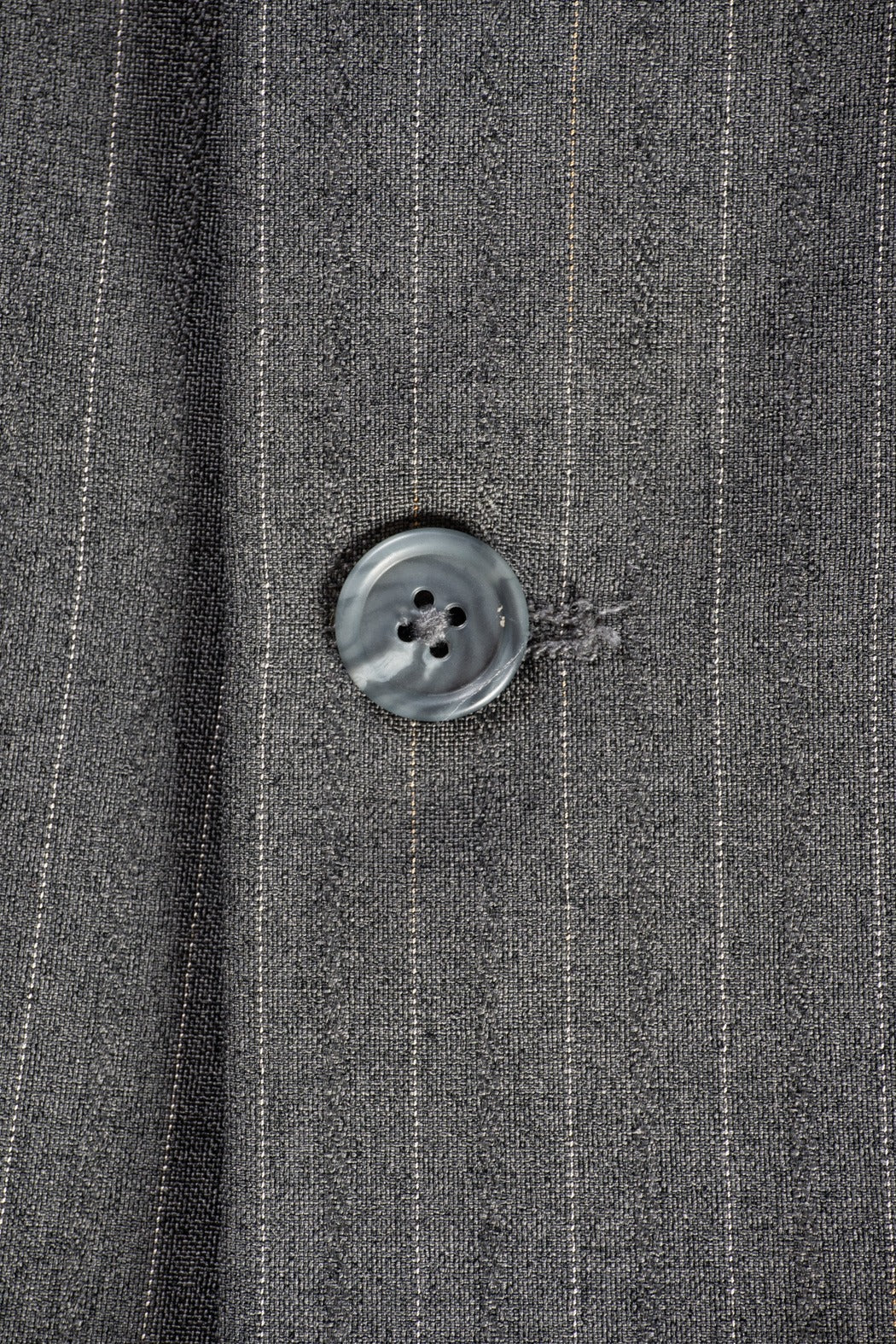 AP_001_SUIT02