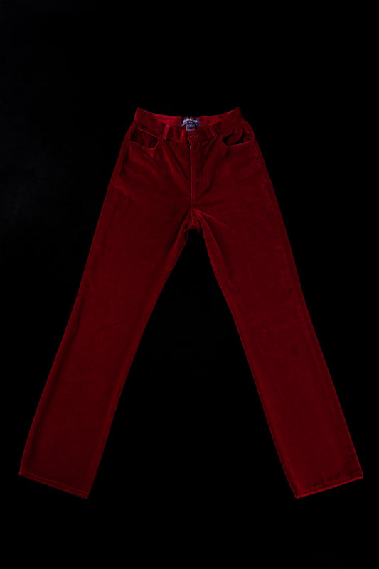 AP_001_PNTS01
