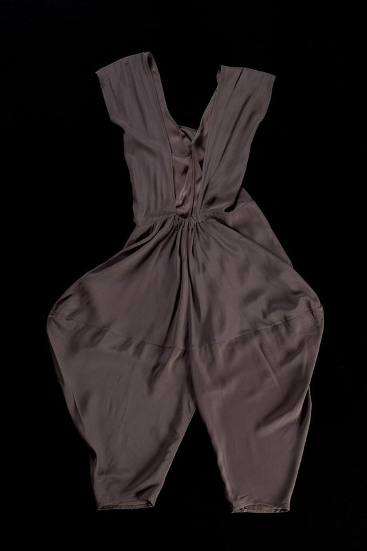 AP_001_J-SUIT01