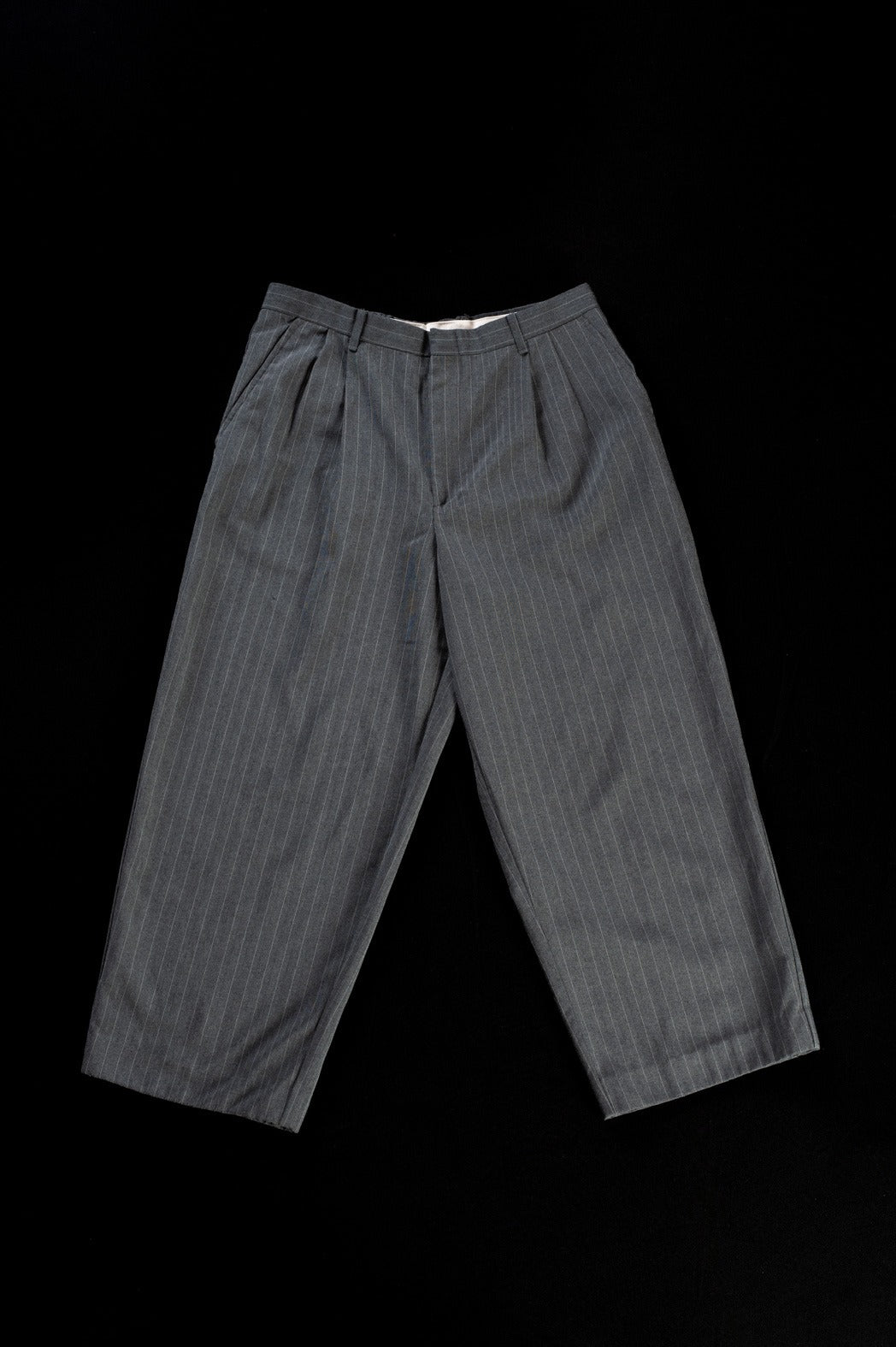 AP_001_SUIT02