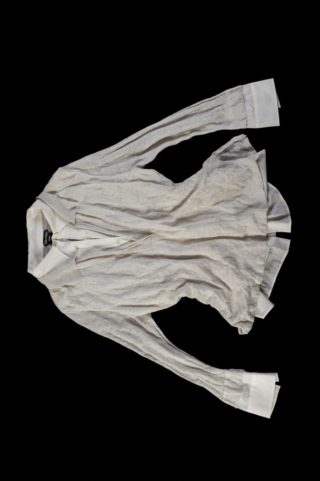 AP_001_TOP05