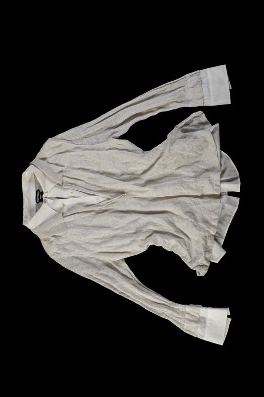 AP_001_TOP05