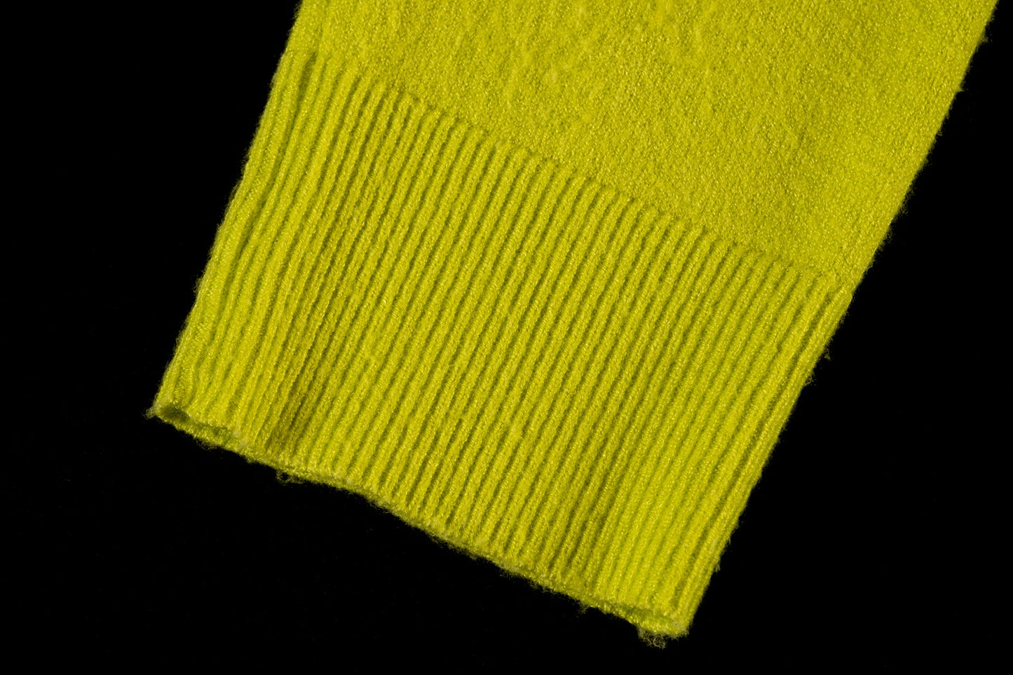 AP_001_KNTT03