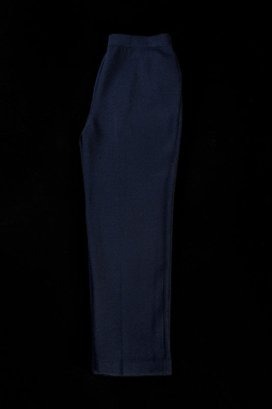 AP_001_PNTS05
