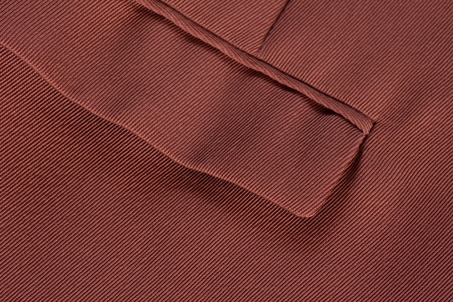 AP_001_SUIT01