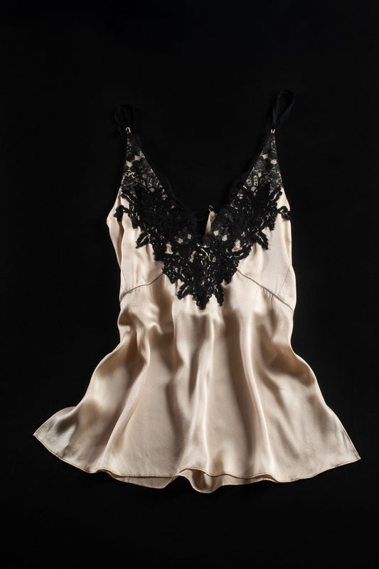 AP_001_TOP04